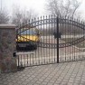 ferrostilldesign